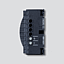 SIEDLE Klemmblock syst.unabh LEDS 600-...