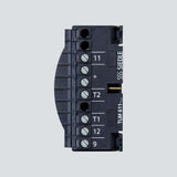 SIEDLE Klemmblock Mehrdr TLM 611-...
