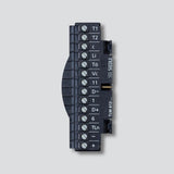 SIEDLE Klemmblock 1+n TLM 612-...