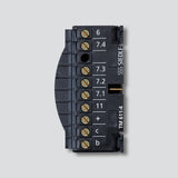 SIEDLE Klemmblock syst.unabh TM 611-4