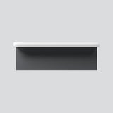 SIEDLE Lichtmodul dgr 299x99x50mm LEDF 600-3/1-0 DG