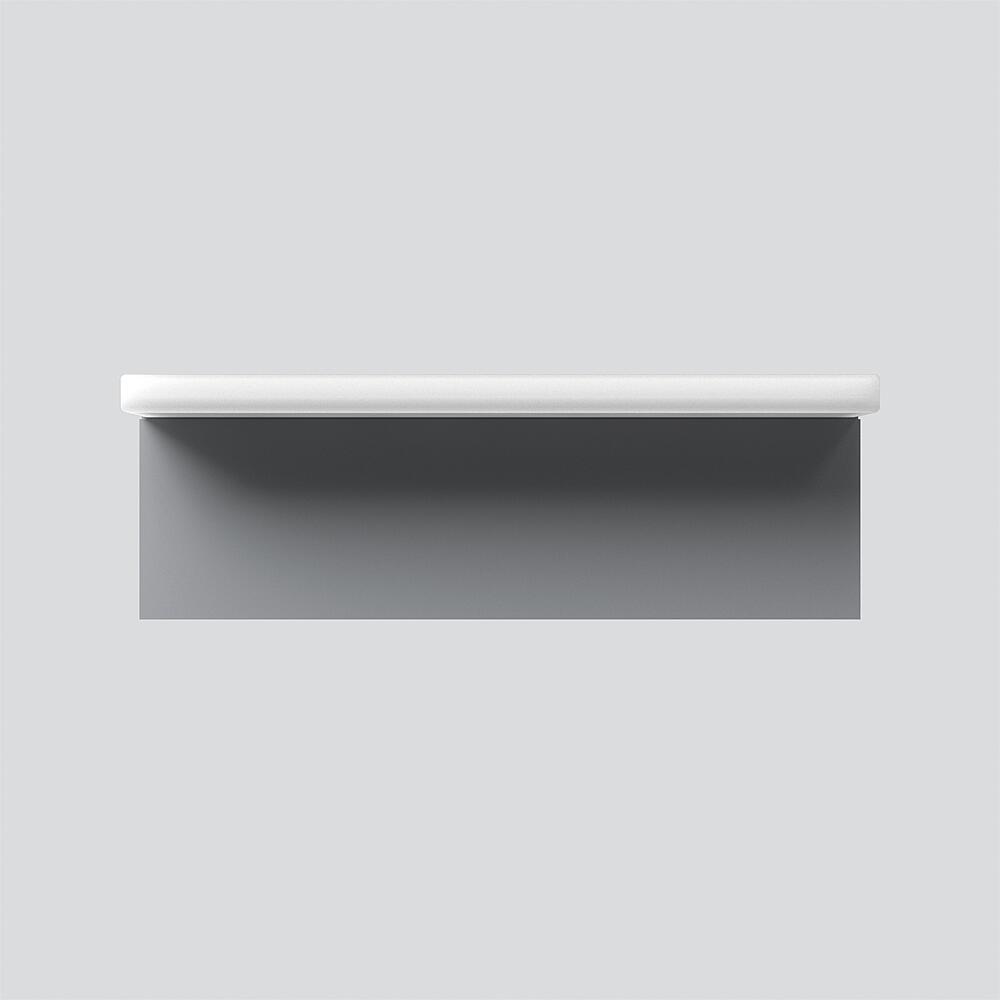 SIEDLE Lichtmodul si 299x99x50mm LEDF 600-3/1-0 SM