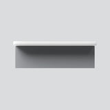 SIEDLE Lichtmodul si 299x99x50mm LEDF 600-3/1-0 SM