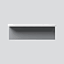 SIEDLE Lichtmodul si 299x99x50mm LEDF 600-3/1-0 SM