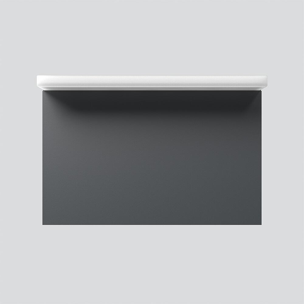 SIEDLE Lichtmodul gr 299x199x50mm LEDF 600-3/2-0 DG