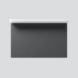 SIEDLE Lichtmodul gr 299x199x50mm LEDF 600-3/2-0 DG