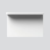 SIEDLE Lichtmodul ws 299x199x50mm LEDF 600-3/2-0 W