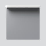 SIEDLE Lichtmodul si 299x299x50mm LEDF 600-3/3-0 SM