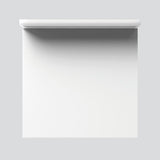 SIEDLE Lichtmodul 299x299x50mm LEDF 600-3/3-0 W