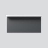 SIEDLE Lichtmodul gr 399x199x50mm LEDF 600-4/2-0 DG