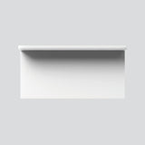 SIEDLE Lichtmodul ws 399x199x50mm LEDF 600-4/2-0 W