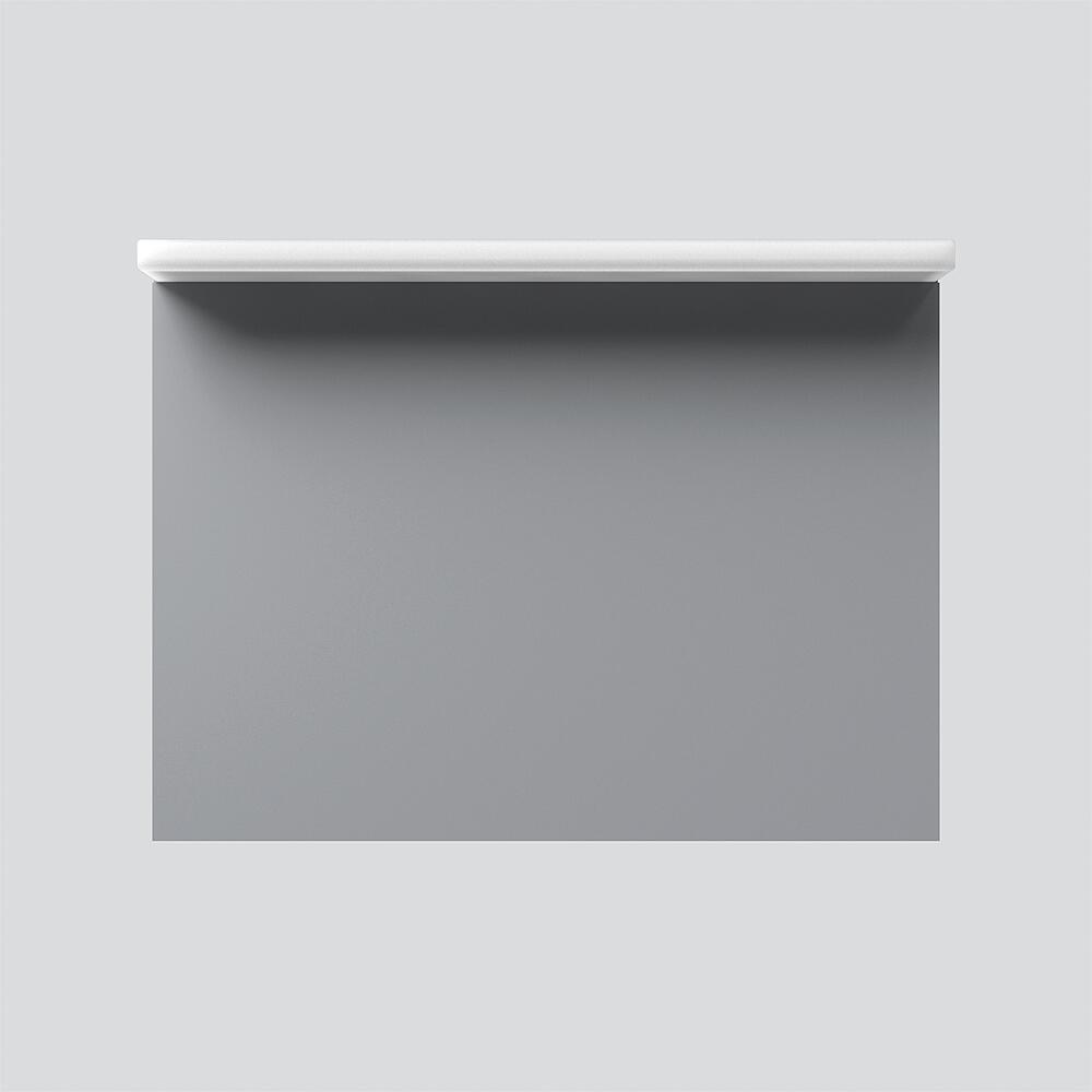 SIEDLE Lichtmodul si 399x299x50mm LEDF 600-4/3-0 SM