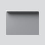 SIEDLE Lichtmodul si 399x299x50mm LEDF 600-4/3-0 SM
