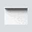SIEDLE Lichtmodul ws 399x299x50mm LEDF 600-4/3-0 W