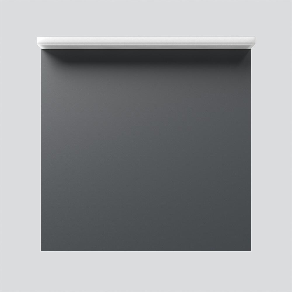 SIEDLE Lichtmodul gr 399x399x50mm LEDF 600-4/4-0 DG