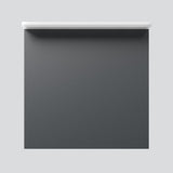 SIEDLE Lichtmodul gr 399x399x50mm LEDF 600-4/4-0 DG