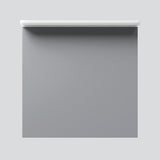 SIEDLE Lichtmodul si 399x399x50mm LEDF 600-4/4-0 SM