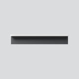 SIEDLE Lichtmodul gr 599x99x50mm LEDF 600-6/1-0 DG