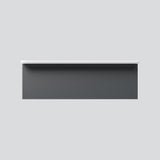 SIEDLE Lichtmodul gr 599x199x50mm LEDF 600-6/2-0 DG