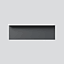 SIEDLE Lichtmodul gr 599x199x50mm LEDF 600-6/2-0 DG