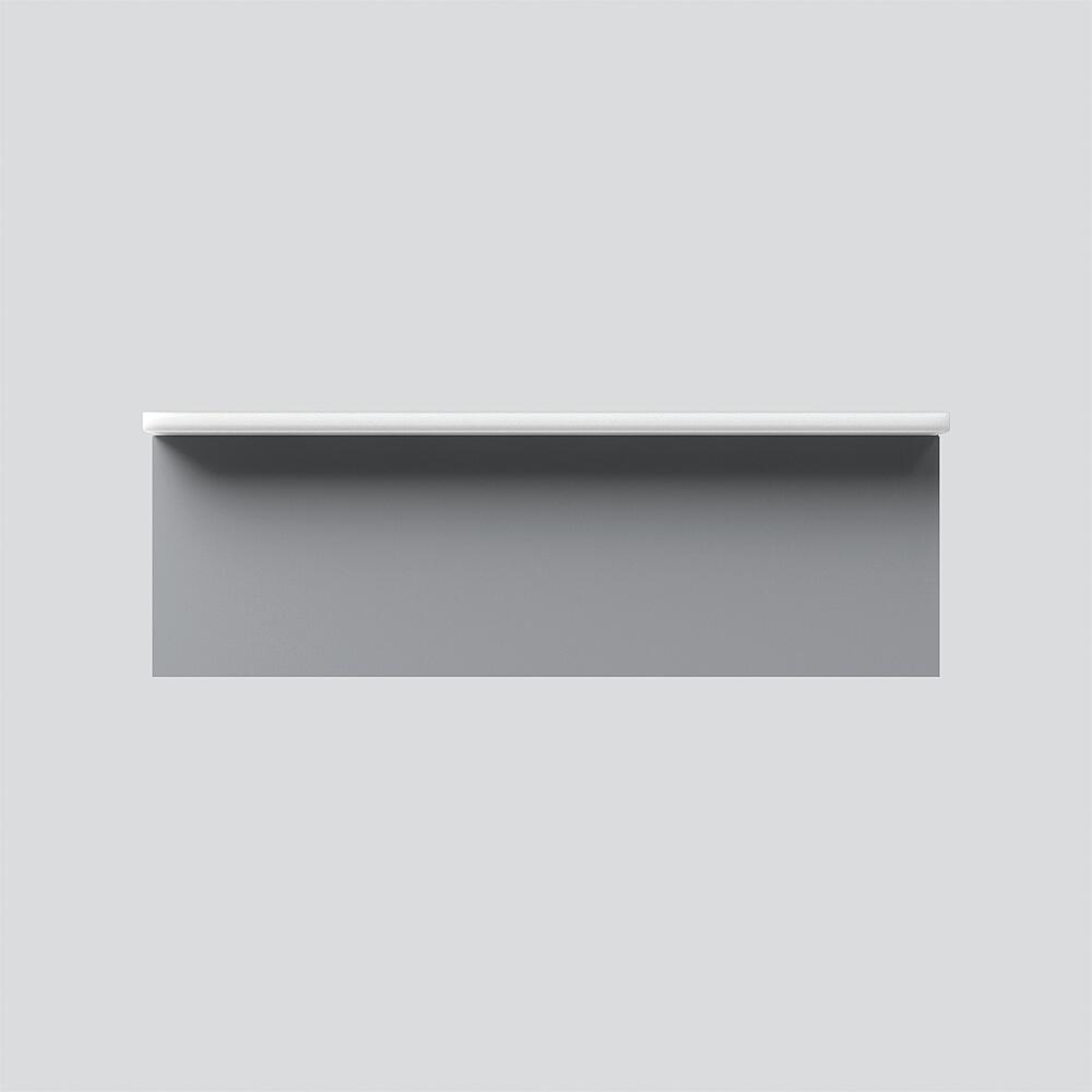 SIEDLE Lichtmodul si 599x199x50mm LEDF 600-6/2-0 SM
