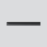 SIEDLE Lichtmodul gr 799x99x50mm LEDF 600-8/1-0 DG