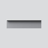 SIEDLE Lichtmodul si 799x199x50mm LEDF 600-8/2-0 SM