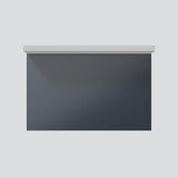 SIEDLE Lichtmodul anth 299x199x50mm LEDF 600-3/2-0 AG