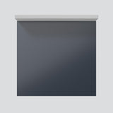 SIEDLE Lichtmodul anth 299x299x50mm LEDF 600-3/3-0 AG