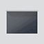 SIEDLE Lichtmodul anth 399x299x50mm LEDF 600-4/3-0 AG