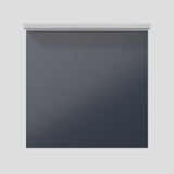 SIEDLE Lichtmodul anth 399x399x50mm LEDF 600-4/4-0 AG