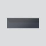 SIEDLE Lichtmodul anth 599x199x50mm LEDF 600-6/2-0 AG