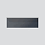 SIEDLE Lichtmodul anth 599x199x50mm LEDF 600-6/2-0 AG