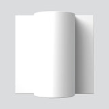SIEDLE Lichtmodul ws 99x99x62mm LEDS 600-0 W