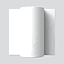 SIEDLE Lichtmodul ws 99x99x62mm LEDS 600-0 W