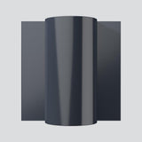 SIEDLE Lichtmodul anth 99x99x62mm LEDS 600-0 AG