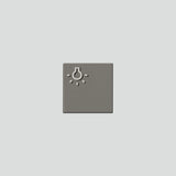 SIEDLE Zubehör Sprechanlage Kst Türstat TLM 61x-01, BTLM 650-... TM