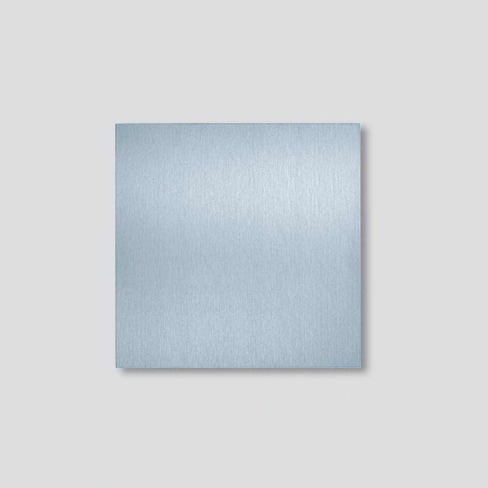 SIEDLE Warnschild VA si OSB 0001 E