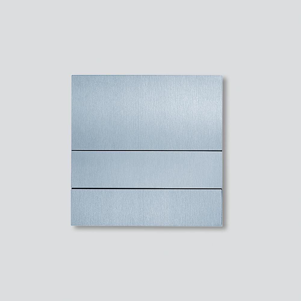 SIEDLE Warnschild VA si OSB 0003 E