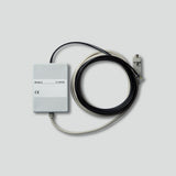 SIEDLE Signalwandler syst.unabh PRI 602-0 F=steuern/regeln