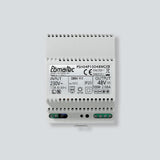SIEDLE Lade-Netzteil Gebäudetechnik 48V PSH04P10048MGEB DC LAN REG IP20