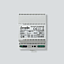 SIEDLE Lade-Netzteil Gebäudetechnik 48V PSH04P10048MGEB DC LAN REG IP20