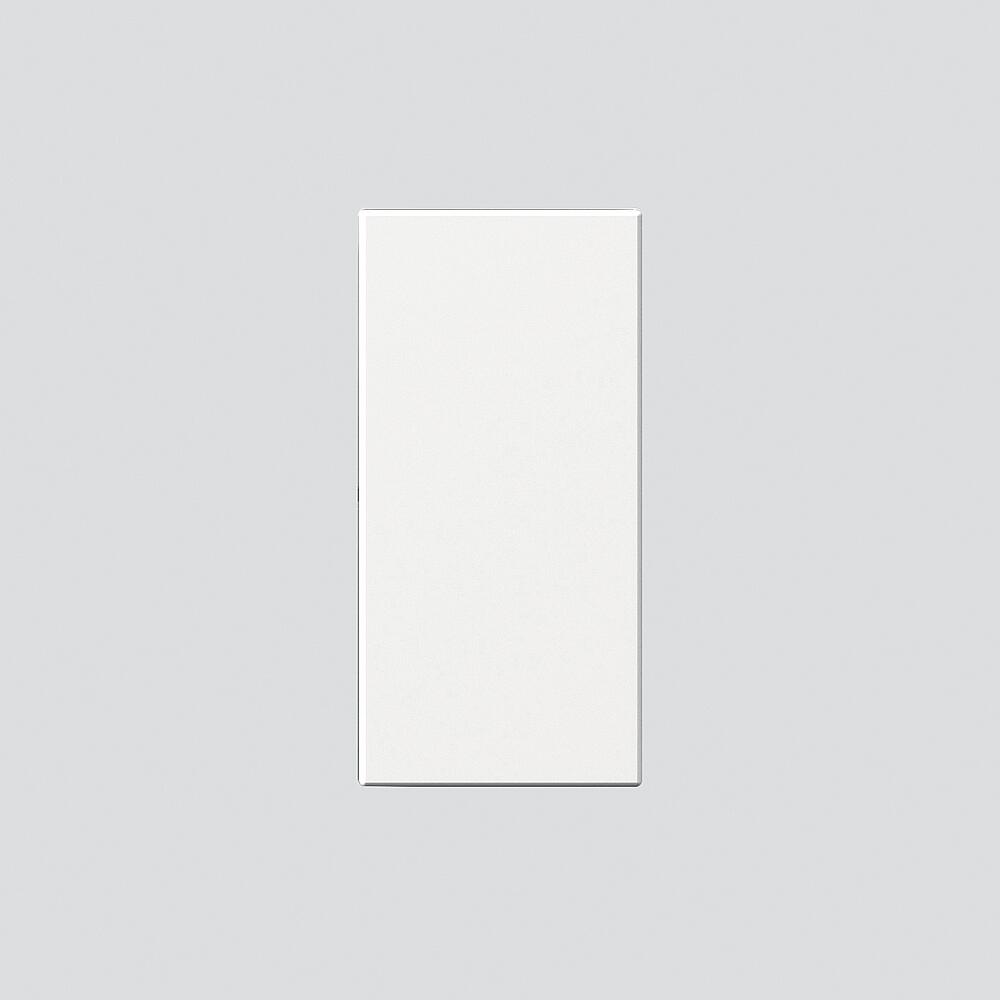 SIEDLE Zubehör Sprechanlage Kst Türstat TM 612-1, BTM 650-01 WH ws