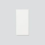 SIEDLE Zubehör Sprechanlage Kst Türstat TM 612-1, BTM 650-01 WH ws