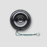 SIEDLE LS Türstat si ATLE/CATLE/ATLM/SATLM 670-...