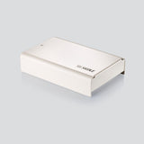 SIEDLE Codeschloss autark 16Tür vernetz SC 600-01 PC-Anb