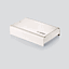 SIEDLE Codeschloss autark 16Tür vernetz SC 600-01 PC-Anb