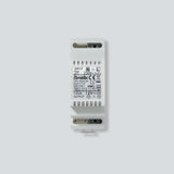 SIEDLE Lade-Netzteil 12V AC syst.unabh TBD201012P2 REG IP20