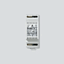 SIEDLE Lade-Netzteil 12V AC syst.unabh TBD201012P2 REG IP20