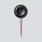 SIEDLE LS Kst Türstat sw BTLE/CBTLE 050-04, -05, TLE/CBTLE 0
